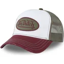 cap-islenkta-white-snapback-von-dutch