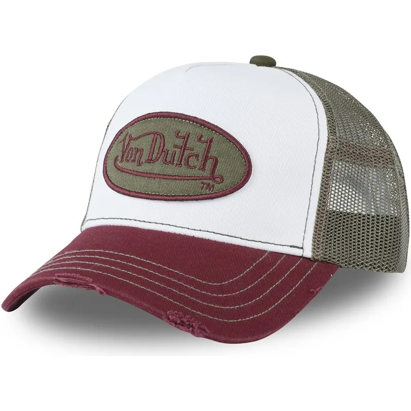 cap-islenkta-white-snapback-von-dutch