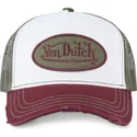 cap-islenkta-white-snapback-von-dutch