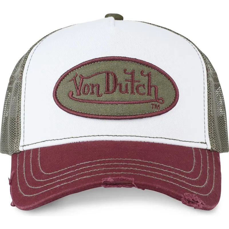 cap-islenkta-white-snapback-von-dutch