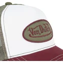 cap-islenkta-white-snapback-von-dutch