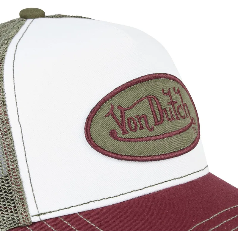 cap-islenkta-white-snapback-von-dutch