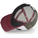 cap-islenkta-white-snapback-von-dutch