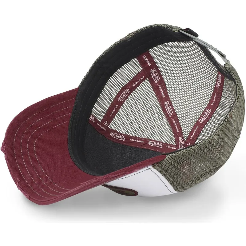 cap-islenkta-white-snapback-von-dutch