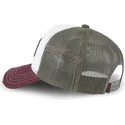 cap-islenkta-white-snapback-von-dutch