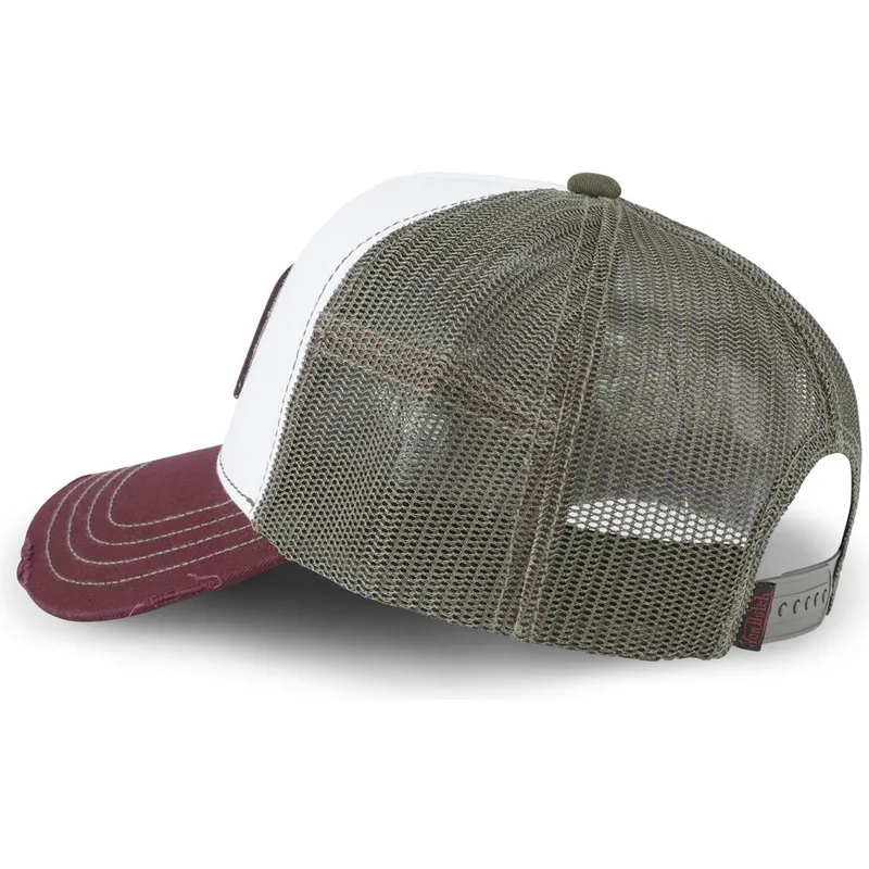cap-islenkta-white-snapback-von-dutch