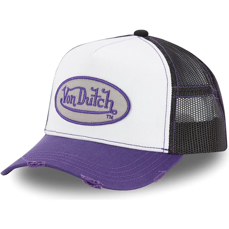 cap-islenkta-white-snapback-von-dutch