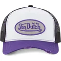 cap-islenkta-white-snapback-von-dutch