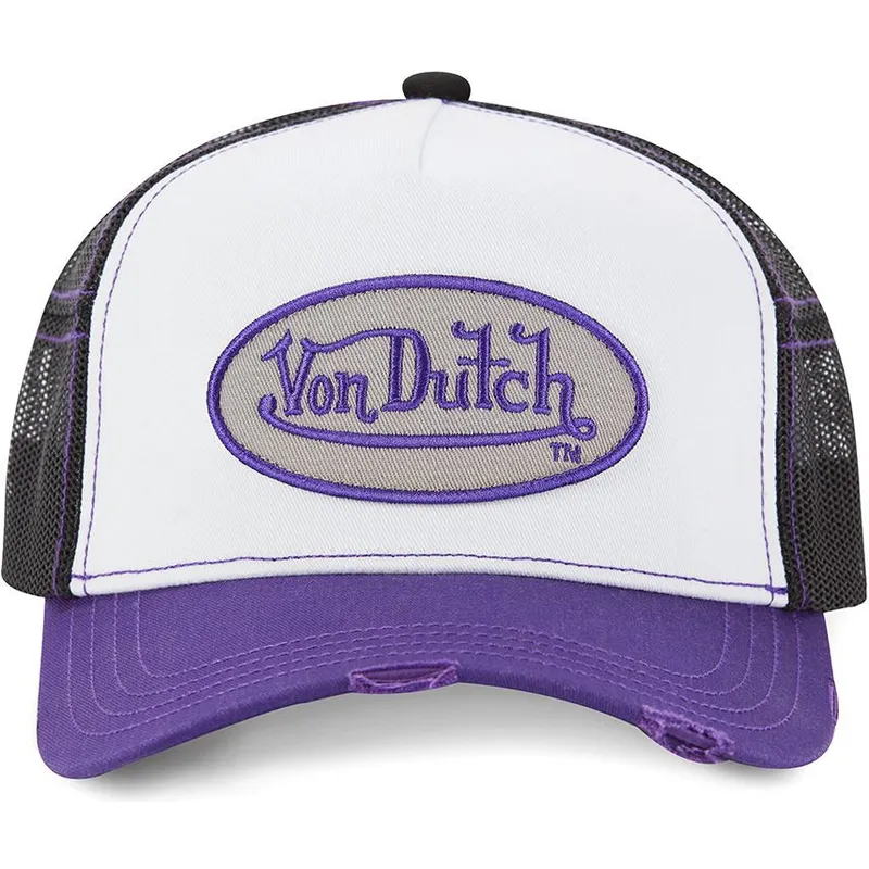 cap-islenkta-white-snapback-von-dutch