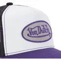 cap-islenkta-white-snapback-von-dutch