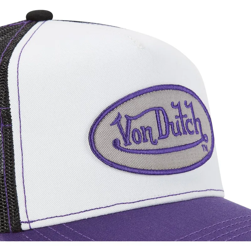 cap-islenkta-white-snapback-von-dutch