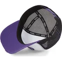 cap-islenkta-white-snapback-von-dutch