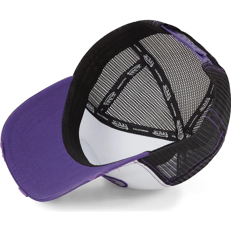 cap-islenkta-white-snapback-von-dutch