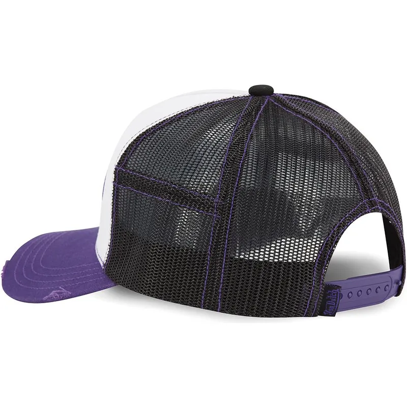 cap-islenkta-white-snapback-von-dutch