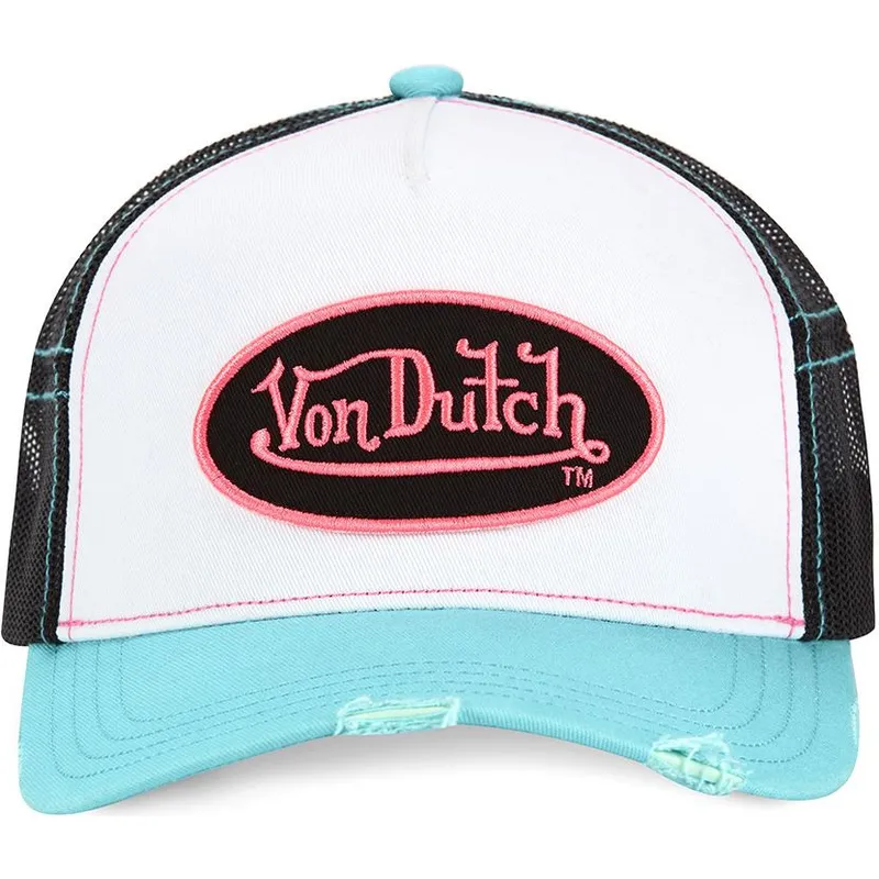 cap-islenkta-white-snapback-von-dutch