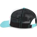 cap-islenkta-white-snapback-von-dutch
