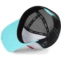 cap-islenkta-white-snapback-von-dutch