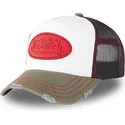 cap-islenkta-white-snapback-von-dutch