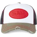cap-islenkta-white-snapback-von-dutch