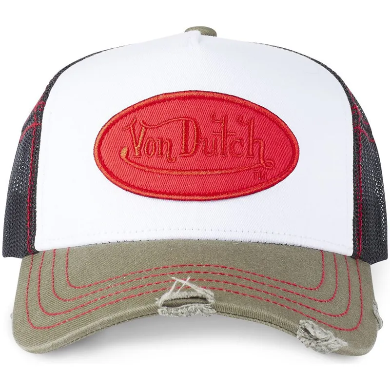 kepure-islenkta-balta-snapback-sum-man-von-dutch kepure-islenkta-balta-snapback-sum-man-von-dutch
