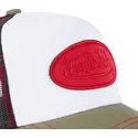 cap-islenkta-white-snapback-von-dutch