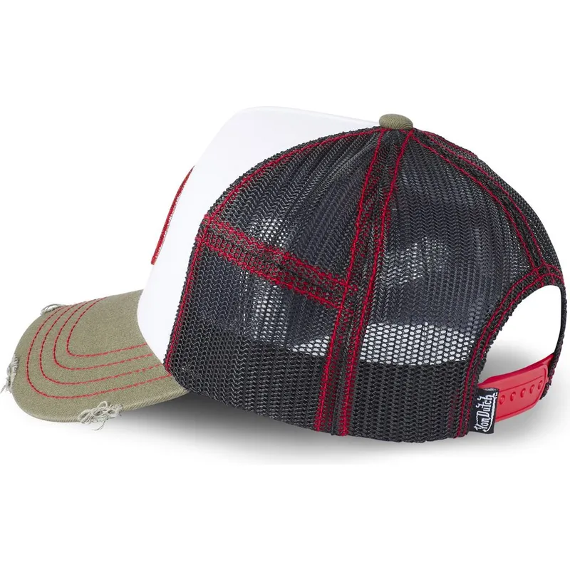 cap-islenkta-white-snapback-von-dutch