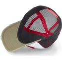 cap-islenkta-white-snapback-von-dutch