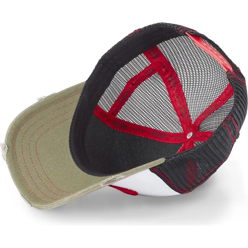 cap-islenkta-white-snapback-von-dutch