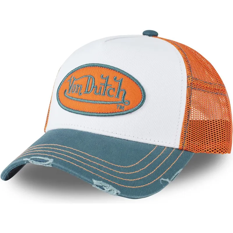 cap-islenkta-white-snapback-von-dutch