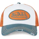cap-islenkta-white-snapback-von-dutch