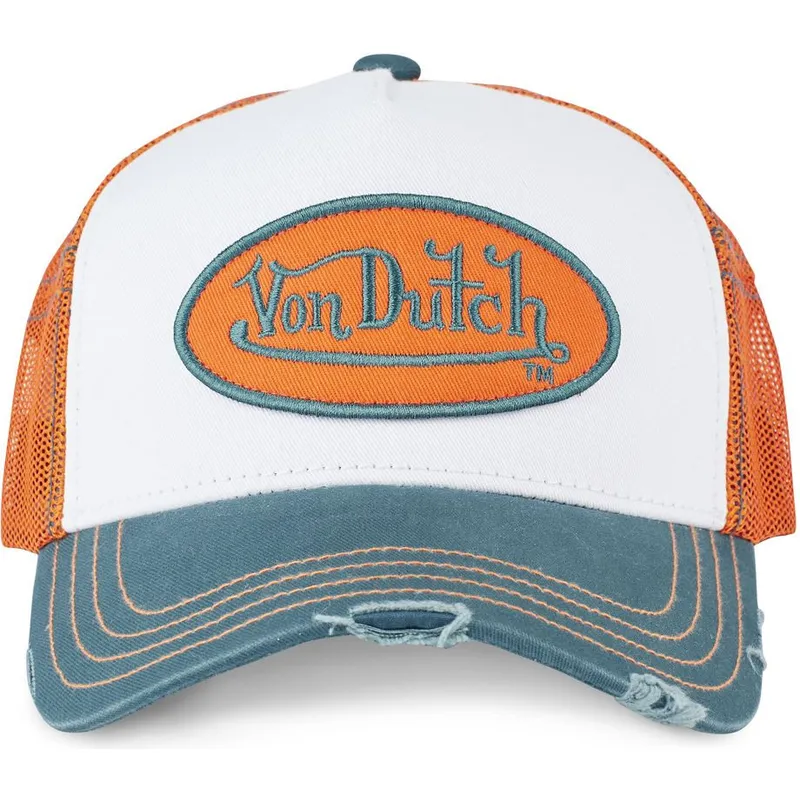 cap-islenkta-white-snapback-von-dutch