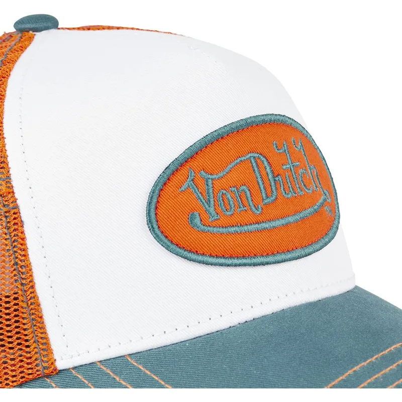 cap-islenkta-white-snapback-von-dutch