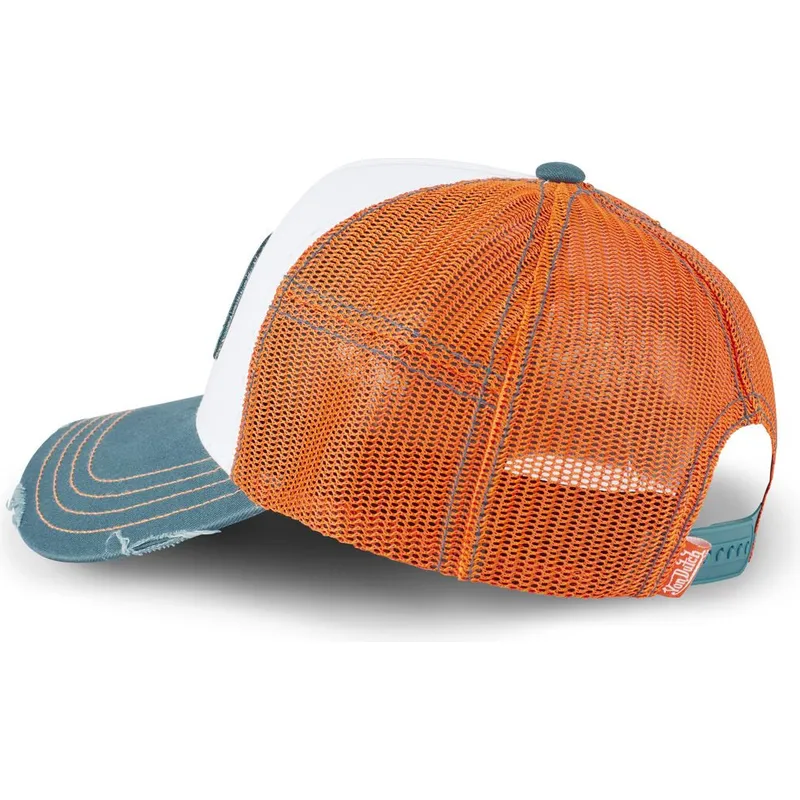 cap-islenkta-white-snapback-von-dutch