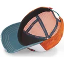 cap-islenkta-white-snapback-von-dutch