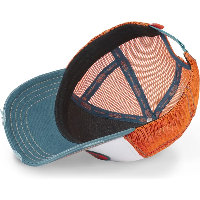 cap-islenkta-white-snapback-von-dutch