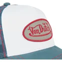 cap-islenkta-white-snapback-von-dutch
