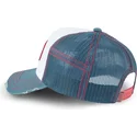 cap-islenkta-white-snapback-von-dutch