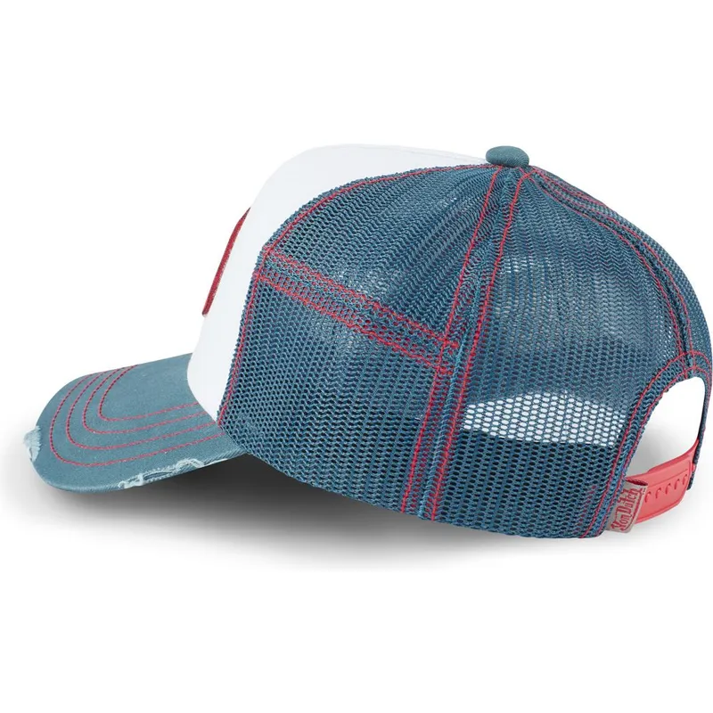 kepure-islenkta-vilkikas-balta-snapback-sum-von-dutch