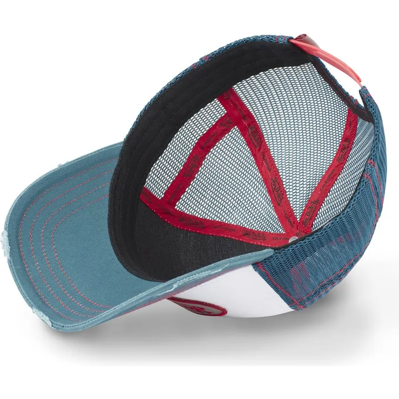 cap-islenkta-white-snapback-von-dutch