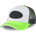 kepure-islenkta-balta-snapback-sum-col-von-dutch