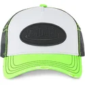 kepure-islenkta-balta-snapback-sum-col-von-dutch