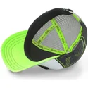 kepure-islenkta-balta-snapback-sum-col-von-dutch