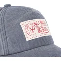 kepure-islenkta-pilka-reguliuojamas-sta-von-dutch