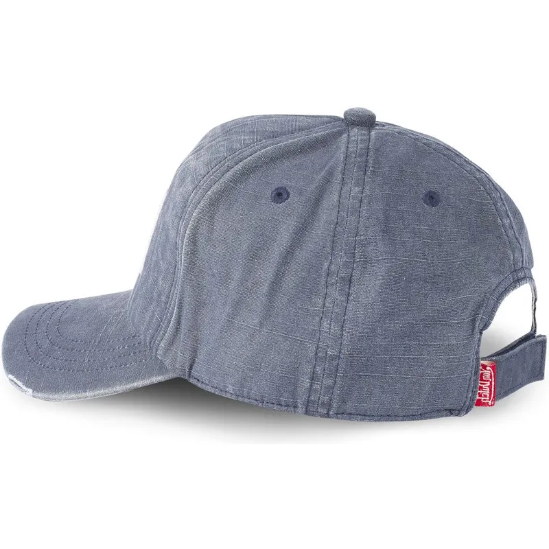 kepure-islenkta-pilka-reguliuojamas-sta-von-dutch