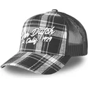 kepure-islenkta-juoda-snapback-california-1929-mount-von-dutch