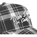 kepure-islenkta-juoda-snapback-california-1929-mount-von-dutch
