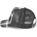 kepure-islenkta-juoda-snapback-california-1929-mount-von-dutch