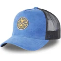 czapka-trucker-niebiesko-czarna-live-fast-mech-od-von-dutch