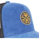 czapka-trucker-niebiesko-czarna-live-fast-mech-od-von-dutch