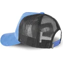 czapka-trucker-niebiesko-czarna-live-fast-mech-od-von-dutch